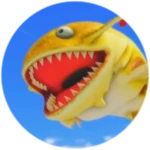 Game Badge Thumbnail