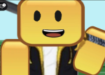 GamerBoy Studios