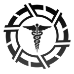 Medical Selection
