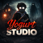 Yogurt Studıo