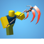albert fan 2.0