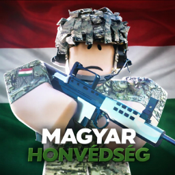 |MH| Magyar Honvédség