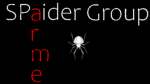 Spaider Group