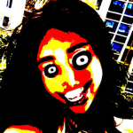 NAGITOOOKUNNN