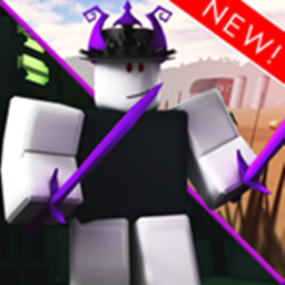 [NEW] Sword Mania