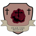 People's Militia of New France