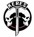 Keres Legion