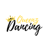 Dancing Queeenz