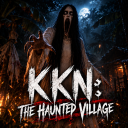KKN: THE HAUNTED VILLAGE [HORROR]
