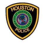 TS:RP | Houston Police Department