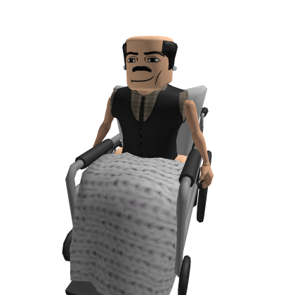 HARD_wiodd