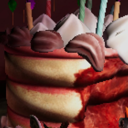 𝕥𝕒𝕜𝕖 𝕥𝕙𝕖