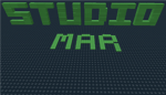 StudioMAR