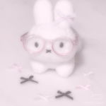 |Cloudy’s|Cremepuffs|