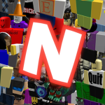 Nostalgify