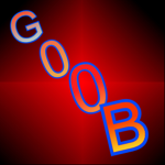 Goob Clothing Group