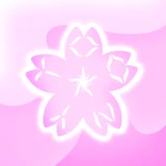 The Super Sakura's Group Thumbnail