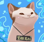 美国菜粉丝团