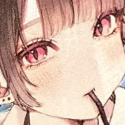 (≧д≦)