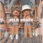 MLA store
