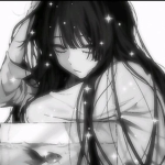 yuforia