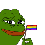 Meme Outfitters {OFFICIAL}