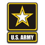 U.S Blue Man Army