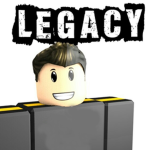 ★ Legacy ★
