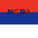 NCBA | Phenom