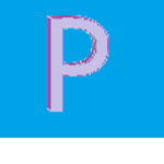 Polyhex Studios
