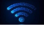 THE INTERNETZ