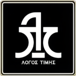 ΛΟΓΟΣ ΤΙΜΗΣ