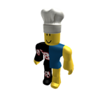 Obby Squad