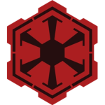 | The Sith Order |ᅠ