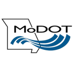 Missouri DOT [MORC]