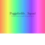 Puggsforlife_ Squad