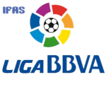 IFAS | Liga BBVA