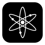 Cosmos Networkᅠ