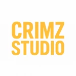 Crimz Studio Group Thumbnail