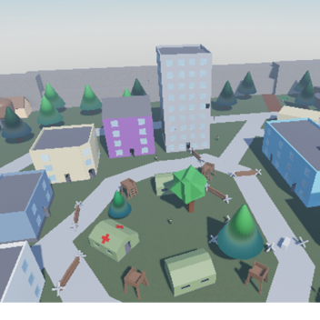 minecraft145play213's Game