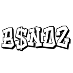 B$NDZ