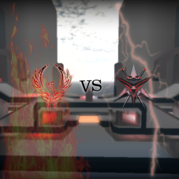 [-WAR-] - Battlegrounds
