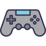 (The Gamers Team