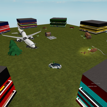 zombie survival tycoon