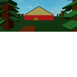 The Fancy Store