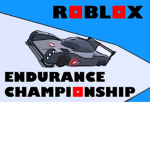 Roblox Endurance Championship Revival