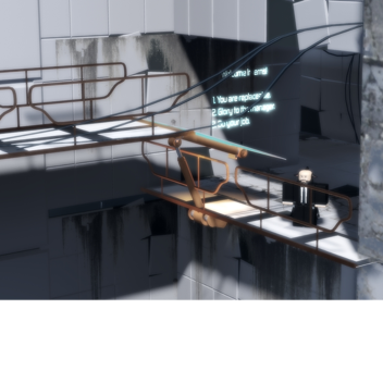 Internship Simulator