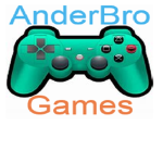 AnderBro Games