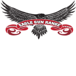 Eagle Gun Range