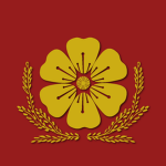 Midorigoakan Department of War